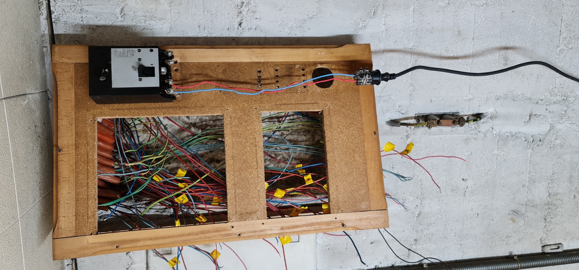 ALEX'ELEC — Photos 10