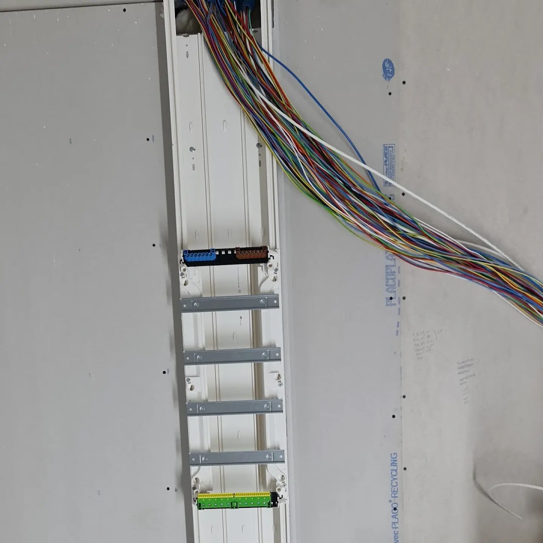 ALEX'ELEC — Photos 3