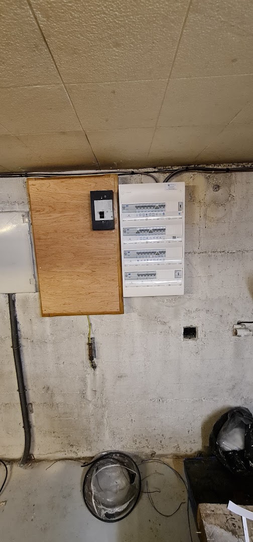 ALEX'ELEC — Photos 13